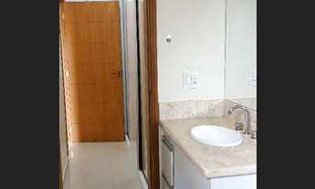 Imagem 4: Casa com 3 suítes para alugar, 158 m² por R$ 5.775/mês - Ribeirânia - Ribeirão Preto/SP