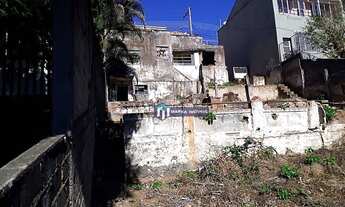 Imagem 5: Terreno - Jardim Glória