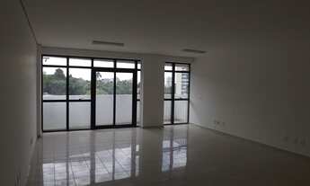 Imagem 7: Conjunto para alugar, 79 m² por R$ 1.601,52/mês - Juvevê - Curitiba/PR