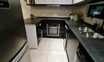 Imagem 7: Joinville - Apartamento Padrão - COSTA E SILVA