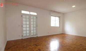 Imagem 3: 2 DORMS SENDO 1 SUÍTE, 1 VG, 97 m² - Brooklin Paulista - São Paulo/SP - AP6834