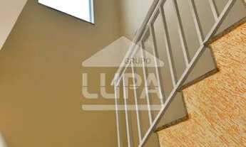 Imagem 2: SOBRADO COM 3 QUARTOS PARA LOCAÇÃO, VILA MARIA ALTA, SÃO PAULO