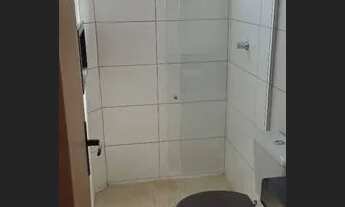 Imagem 2: Alugo Casa com 2 dormitórios