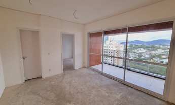 Imagem: Apartamento à venda em Alphaville no edifício