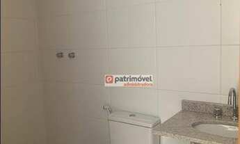 Imagem 4: Apartamento Duplex com 2 dormitórios, 147 m² - venda por R$ 890.932,00 ou aluguel por R$ 6