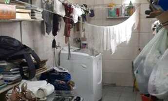 Imagem 2: Sobrado com 5 dormitórios à venda por R$ 680.000,00 - São João Clímaco - São Paulo/SP