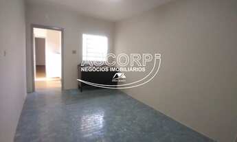 Imagem 6: Ótima casa na Paulicéia (Código CA00707