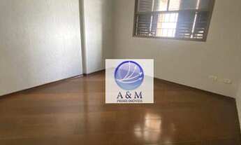 Imagem 6: Apartamento à venda, 130 m² por R$ 890.000,00 - Vila Carrão - São Paulo/SP