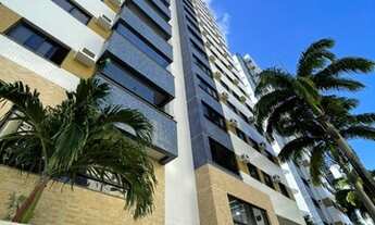 Imagem: Oportunidade no Jardins (Leste