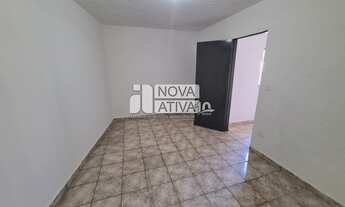 Imagem 2: CASA RESIDENCIAL em SÃO PAULO - SP, VILA MARIA ALTA