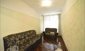 Imagem 5: Oportunidade Casa com 2 dormitórios