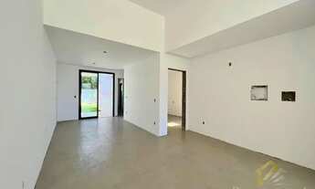 Imagem 4: Casa e Sobrado de 3 dormitórios à Venda - Xangri-lá