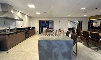 Imagem 2: Casa para venda e locação no Condomínio Saint Patrick - Sorocaba/SP