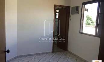 Imagem 2: Apartamento (tipo - padrao) 3 dormitórios/suite, cozinha planejada, elevador, em condomíni