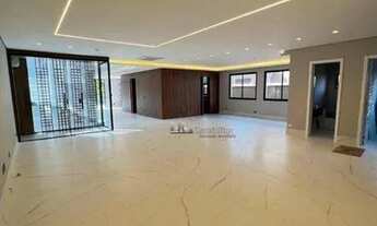 Imagem 2: Ótima localização próximo ao clube !!