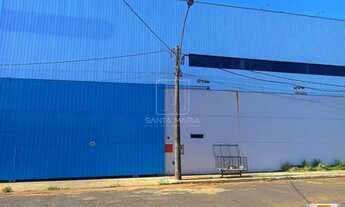 Imagem: Salão/Galpão (outros