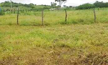 Imagem 2: Terreno Terreno / lote com venda por R$70