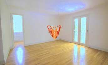 Imagem 2: CASA COMERCIAL em Sao Paulo - SP, Cidade jardim