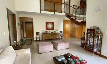 Imagem 7: Sobrado no ALDEIA DO VALE