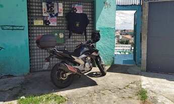 Imagem 2: Vendo casa com escritura e ponto comercial em Osasco Jd Helena Maria e Jd baronesa