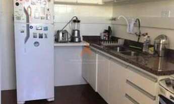 Imagem 5: Apartamento com 2 dorms, Sumarezinho, São Paulo - R$ 750 mil, Cod: 2440