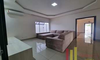 Imagem 4: URUAÇU - Casa Padrão - BELA VISTA