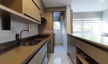 Imagem 7: PORTO ALEGRE - Apartamento Padrão - TERESÓPOLIS