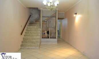 Imagem 5: 01974 - Casa 3 Dorms, PALMAS DO TREMEMBÉ - SÃO PAULO/SP