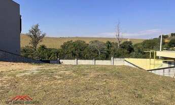 Imagem: Terreno à venda, 480 m² por R$ 955.000