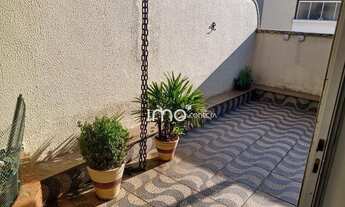 Imagem 16: Cobertura de 98m² à Venda no Spazio Jaraguá em Jundiaí - SP