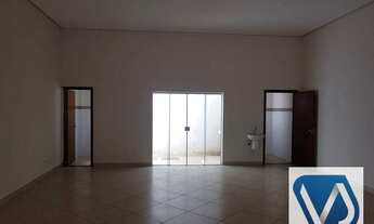 Imagem 3: Sala para alugar, 92 m² por R$ 2.200,00/mês - Antares - Londrina/PR