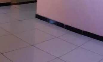 Imagem 2: Casa 4 Qts Barra dos Coqueiros Próximo a Praia da Costa