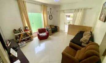 Imagem 4: CASA A VENDA EM MARIA ORTIZ - 135 mil