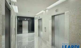 Imagem 4: CONJ. COMERCIAL - BROOKLIN - SP