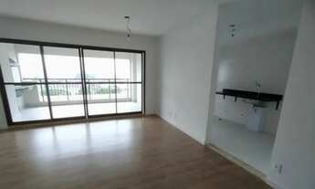 Imagem: Apartamento para venda tem 93 metros quadrados