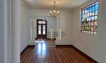 Imagem 7: Casa à venda, 320 m² por R$ 2.350.000,00 - Aclimação - São Paulo/SP