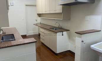 Imagem 2: Apartamento para alugar, 250 m² por R$ 13.100,00/mês - Flamengo - Rio de Janeiro/RJ