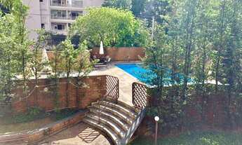 Imagem 4: Ótimo apartamento à venda em São Paulo!!