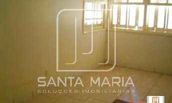 Imagem 7: Casa (térrea na rua) 3 dormitórios, cozinha planejada