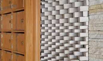 Imagem 7: Apartamento no Centro de Capão da Canoa