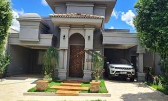 Imagem: Casa com 3 dormitórios à venda, 155 m²