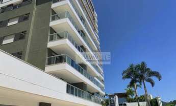 Imagem 5: Apartamento à venda, 111 m² por R$ 3.300.000,00 - Praia Brava - Itajaí/SC