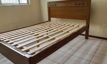 Imagem 3: Apartamento à venda no São Mateus - Juiz de Fora/MG