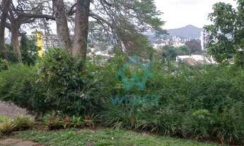 Imagem 3: Casa com 3 dormitórios para alugar, 233 m² por R$ 3.500,00/mês - Primavera - Novo Hamburgo