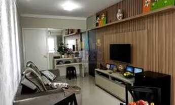 Imagem 6: Casa à venda, no condomínio Mônaco, Parque das Nações Indígenas, Cuiabá, MT