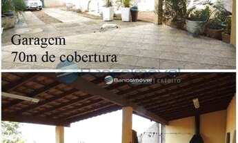 Imagem 5: Casa Residencial à venda, Jardim Santa Izabel, Hortolândia -