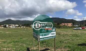 Imagem 2: Venda de Terreno Comercial no Rio Vermelho com 1.720m²!