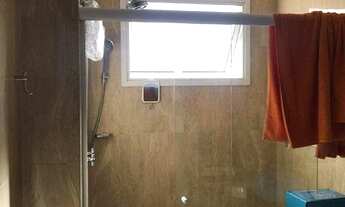 Imagem 15: Apartamento com 4 dormitórios à venda, 162 m² por R$ 1.780.000 - Lapa - São Paulo/SP