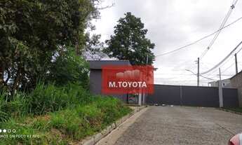 Imagem 2: Terreno à venda, 125 m² por R$ 45.000,00 - Jardim Paraíso - Guarulhos/SP