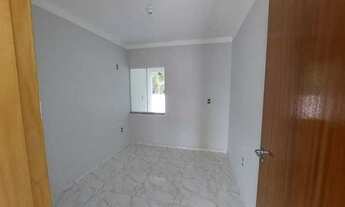 Imagem 7: JARAGUá DO SUL - Padrão - Três Rios do Sul